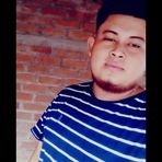 Erick Coreas - Facebook