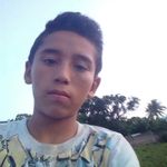 erick coreas - @_coreas23 - Instagram
