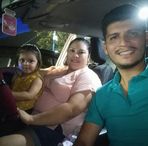 Erick Coreas - Facebook