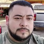 Erick Coreas - Facebook