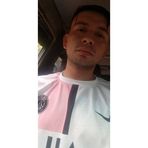 Erick Coreas - Facebook