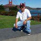 erick coreas - @elkuate1 - Instagram