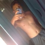 Erick Coreas - @coreas6390 - Instagram