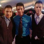 Erick Coreas - @erick_fcb97 - Instagram