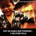 erick coreas - @ericoreas2002 - Instagram