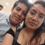 Erick Coreas - Facebook