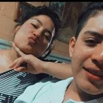 Erick Coreas - @_erick_coreas - Instagram