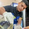 Erick Coreas - @erick.coreas08 - TikTok