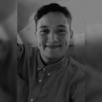 Erick Coreas - Facebook