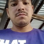 Erick Coreas - @coreas793 - Instagram