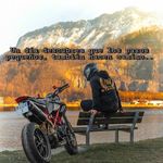 Erick Coreas - @_coreas22 - Instagram