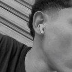 Erick Coreas - Facebook