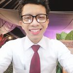Erick Coreas - @erickcoreas - Instagram