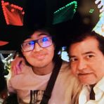 Erick Coreas - Facebook