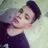 Erick Coreas - @erickcoreas17 - TikTok