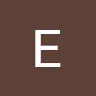Erick Coreas - @erickcoreas5 - TikTok