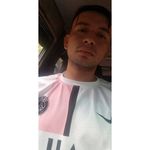 Erick Coreas - @erick__coreas - Instagram