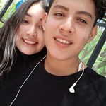 Erick Coreas - @erick.coreas.585 - Instagram