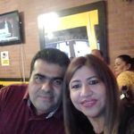 Erick Coreas - @erickcoreas78 - Instagram