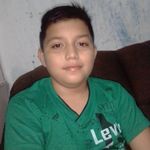 Erick Coreas - @erick.coreas.5205 - Instagram
