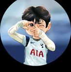 Erick Coreas - Facebook