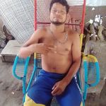 Erick Coreas - @coreas8199 - Instagram