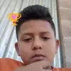 Erick Coreas Jr - @erickcoreasjr - TikTok