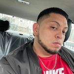 Erick Daniel Coreas - @erick.coreas - Instagram