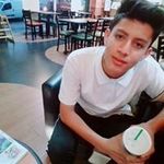 erick - @erick.coreas2002 - Instagram