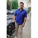 Erick. - @erick.coreas_ - Instagram