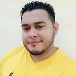 erick Geovanny Coreas Alvarado - @erick._coreas_ - Instagram