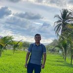 Erick Reyes Coreas - Facebook