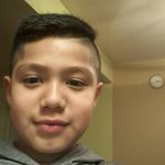 Erick Rogelio Coreas - @coreas889_ - Instagram