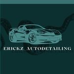Erick Zachary Coreas - @erickz_autodetailing - Instagram