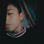González Erick - @coreas_erick_ - Instagram
