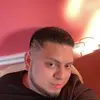 will - @erickdanielcoreas - TikTok