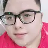 🇲🇽🦁CORNEJO🐰🇲🇽 - @cornejo.erick - TikTok