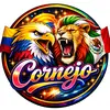 🇲🇽🇨🇴CORNEJO ERICK🇲🇽🇨🇴 - @cornejocornejoerick - TikTok