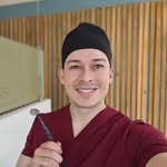 Dentista| Erick Cornejo🦷 - @dentista.erickcornejo - Instagram