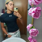 Erick Cornejo - @erick_cm234 - Instagram