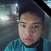 Erick Cornejo - Facebook
