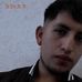 Erick Cornejo - Facebook