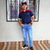 Erick Cornejo - Facebook