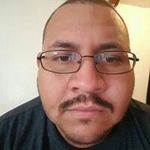 Erick Cornejo - @erick.cornejo - Instagram