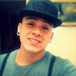 Erick Cornejo★ - @erickcornejo169 - Instagram