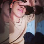 Erick Cornejo - @erickjocc - Instagram