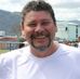 Erick Cornejo - Facebook