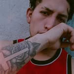 Erick Cornejo - @ericksanchez215 - Instagram
