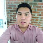 Erick Cornejo - @erick_cornejo1993 - Instagram