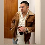 Erick Cornejo - @erick.cornejo_ - Instagram